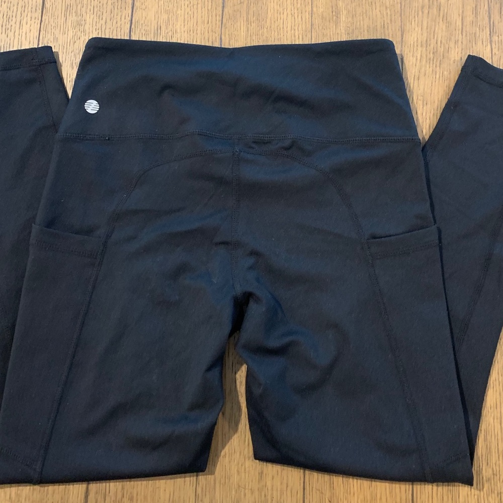 Zella Yoga pants
